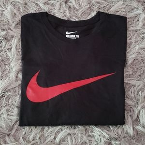 Nike "The Nike Tee" Men's